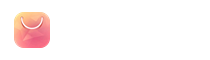 汇量市场官网